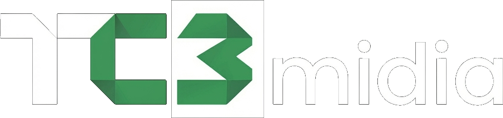 TC3 Media